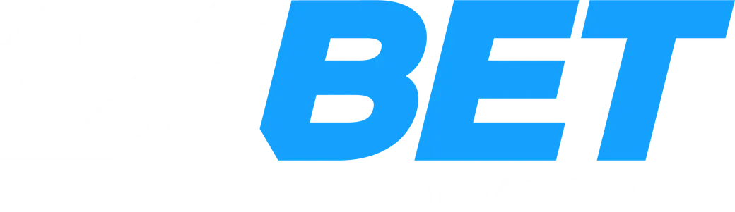 1xBet Casino